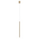 Подвесной светильник Loft IT Reed 10358/600 AB