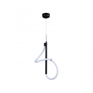 Подвесной светильник Kink Light Далия 08040-1A,19(4000K)