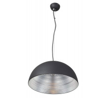 Подвесной светильник ST Luce Tappo SL279.403.01
