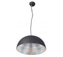 Подвесной светильник ST Luce Tappo SL279.403.01