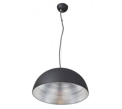 Подвесной светильник ST Luce Tappo SL279.403.01 Подвесной светильник ST Luce Tappo SL279.403.01