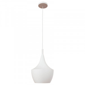 Подвесной светильник LOFT IT Beat Loft1844/B