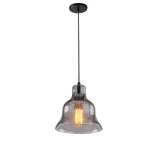 Подвесной светильник Arte Lamp Amiata A4255SP-1SM
