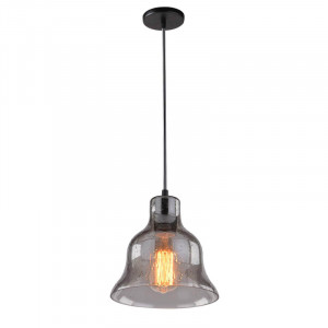 Подвесной светильник Arte Lamp Amiata A4255SP-1SM
