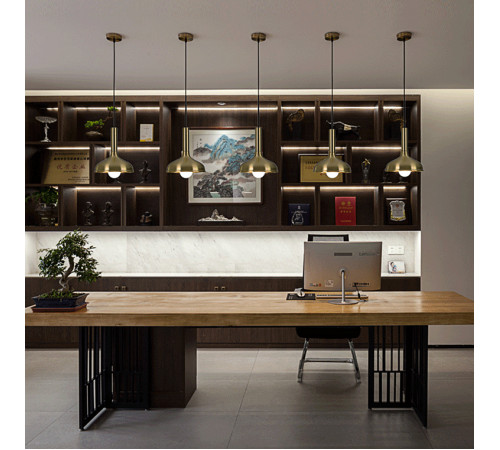 Подвесной светильник ImperiumLoft Lucio 101759-26 Подвесной светильник ImperiumLoft Lucio 101759-26