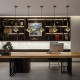 Подвесной светильник ImperiumLoft Lucio 101759-26