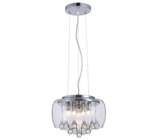 Подвесной светильник Arte Lamp 92 A7054SP-5CC