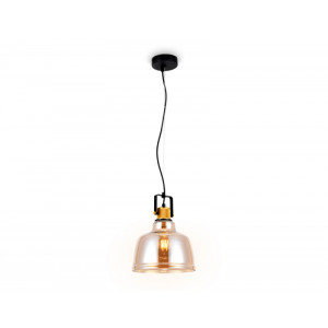 Подвесной светильник Ambrella Light TR3526