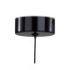 Подвесной светильник Lumion Globe 6568/6L