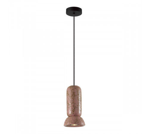 Подвесной светильник Odeon Light Kerama 5054/1C