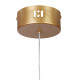 Подвесной светильник Myfar Kollins MR1061-1PL