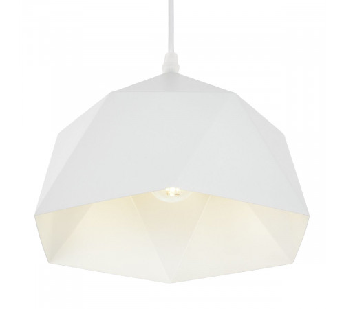 Подвесной светильник MyFar Brigitte MR1400-1P