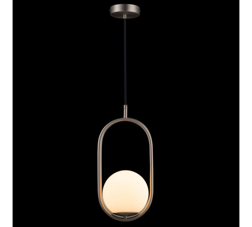 Подвесной светильник Loft IT Glob LOFT2595-B Подвесной светильник Loft IT Glob LOFT2595-B