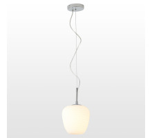 Подвесной светильник Lussole Loft Limestone LSP-8400