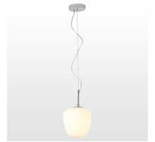 Подвесной светильник Lussole Loft Limestone LSP-8400