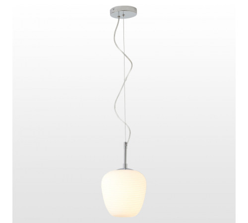 Подвесной светильник Lussole Loft Limestone LSP-8400 Подвесной светильник Lussole Loft Limestone LSP-8400