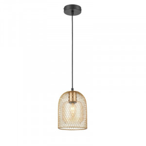 Подвесной светильник Vele Luce Diodor VL6404P01
