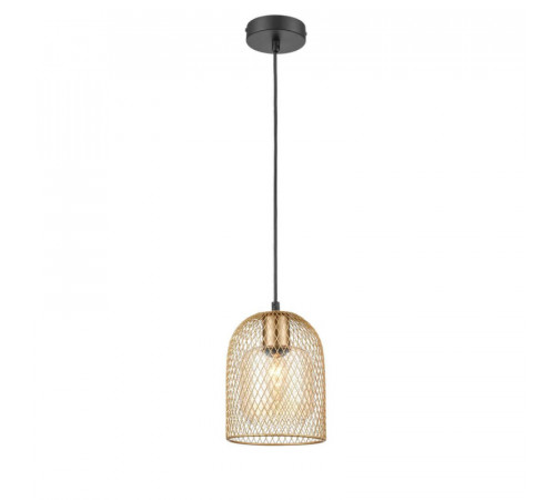 Подвесной светильник Vele Luce Diodor VL6404P01 Подвесной светильник Vele Luce Diodor VL6404P01