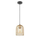 Подвесной светильник Vele Luce Diodor VL6404P01