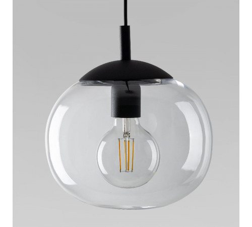 Подвесной светильник TK Lighting 4816 Vibe a068724 Подвесной светильник TK Lighting 4816 Vibe a068724