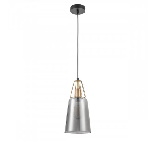Подвесной светильник Vele Luce Roberto VL5552P21