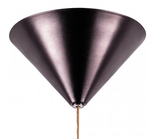 Подвесной светильник Lightstar Sferetta 801039