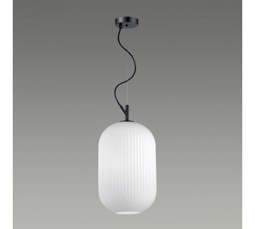 Подвесной светильник Odeon Light 4752/1 Подвесной светильник Odeon Light 4752/1