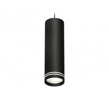 Подвесной светильник Ambrella Light Techno Spot XP8192004 (A2333, C8192, N8478)