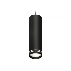 Подвесной светильник Ambrella Light Techno Spot XP8192004 (A2333, C8192, N8478)