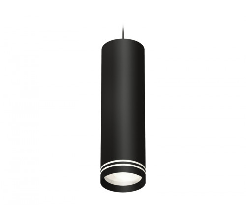 Подвесной светильник Ambrella Light Techno Spot XP8192004 (A2333, C8192, N8478) Подвесной светильник Ambrella Light Techno Spot XP8192004 (A2333, C8192, N8478)