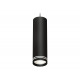 Подвесной светильник Ambrella Light Techno Spot XP8192004 (A2333, C8192, N8478)