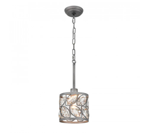 Подвесной светильник Vele Luce Rosa VL3216P01 Подвесной светильник Vele Luce Rosa VL3216P01