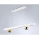 Подвесной светильник Ambrella Light Comfort FL5955