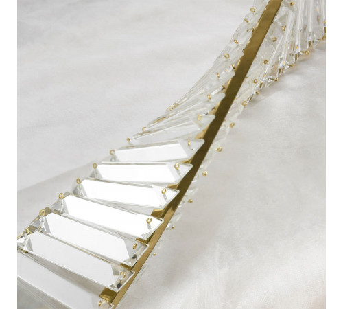 Подвесной светодиодный светильник Lussole Loft Centennial LSP-7025