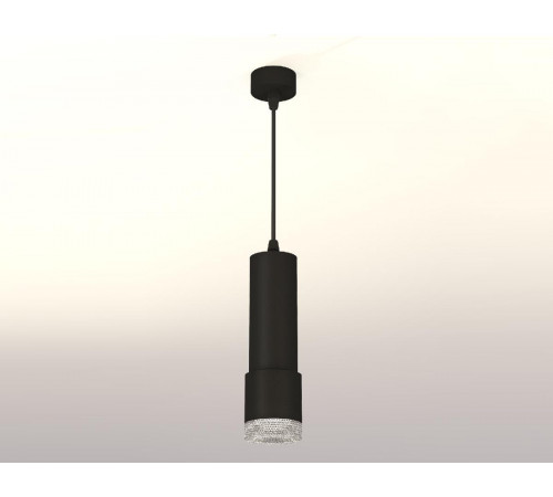 Подвесной светильник Ambrella Light Techno XP7402001 (A2302, C6343, A2030, C7402, N7191) Подвесной светильник Ambrella Light Techno XP7402001 (A2302, C6343, A2030, C7402, N7191)