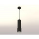 Подвесной светильник Ambrella Light Techno XP7402001 (A2302, C6343, A2030, C7402, N7191)