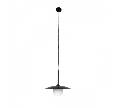 Подвесной светильник Zortes Lumi ZRS.2436.40 Подвесной светильник Zortes Lumi ZRS.2436.40