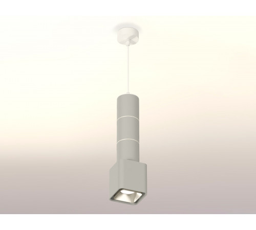 Подвесной светильник Ambrella Light Techno Spot XP7842001 (A2310, C7423, A2070, C7842, N7703) Подвесной светильник Ambrella Light Techno Spot XP7842001 (A2310, C7423, A2070, C7842, N7703)