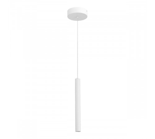 Подвесной светильник ST Luce ST613.503.06 Подвесной светильник ST Luce ST613.503.06