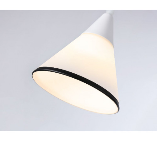 Подвесной светильник Ambrella Light Modern TR3166 Подвесной светильник Ambrella Light Modern TR3166