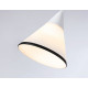 Подвесной светильник Ambrella Light Modern TR3166