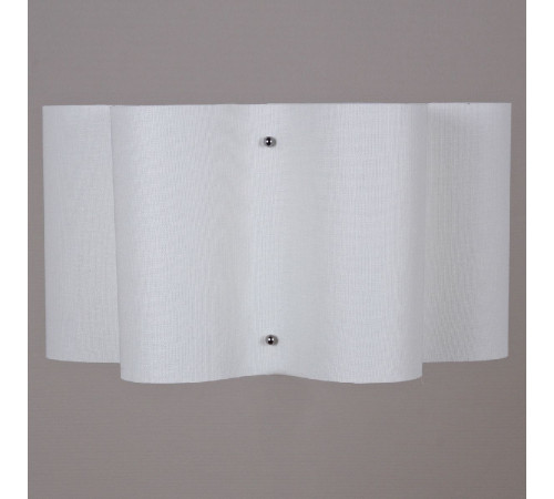Подвесной светильник Reluce 00420-0.9-01 beige Подвесной светильник Reluce 00420-0.9-01 beige