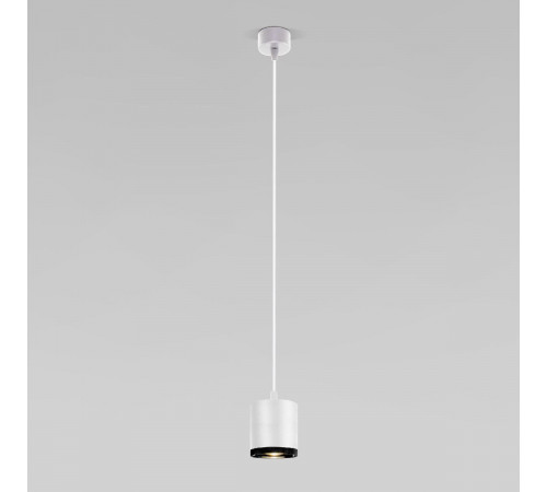 Подвесной светильник Elektrostandard Lead 50243 LED 4690389192074 a062415
