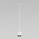 Подвесной светильник Elektrostandard Lead 50243 LED 4690389192074 a062415