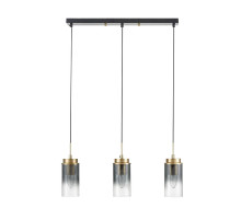 Подвесной светильник Lumion Isha 8101/3A