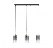Подвесной светильник Lumion Isha 8101/3A