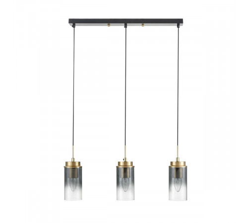 Подвесной светильник Lumion Isha 8101/3A Подвесной светильник Lumion Isha 8101/3A