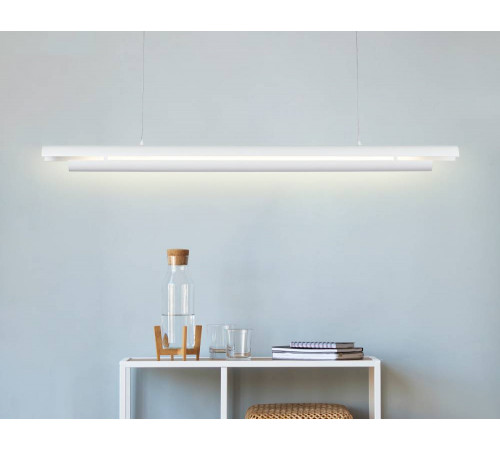 Подвесной светильник Ambrella Light Techno family TN71336 Подвесной светильник Ambrella Light Techno family TN71336