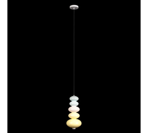 Подвесной светильник Loft IT Macaroon 10271P/D Подвесной светильник Loft IT Macaroon 10271P/D