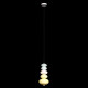 Подвесной светильник Loft IT Macaroon 10271P/D